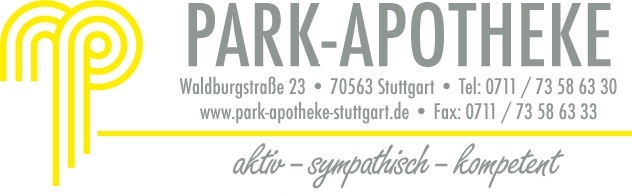 Park-Apotheke