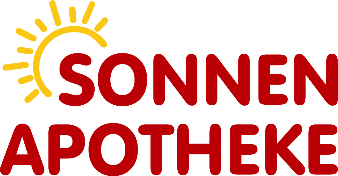 Sonnen Apotheke
