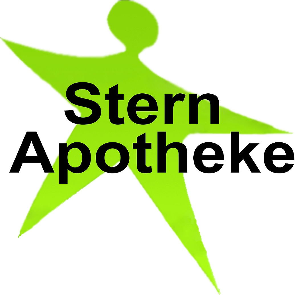 Stern-Apotheke