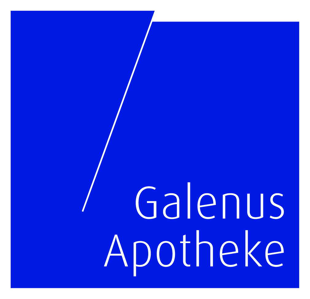 Galenus-Apotheke