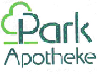 Park-Apotheke