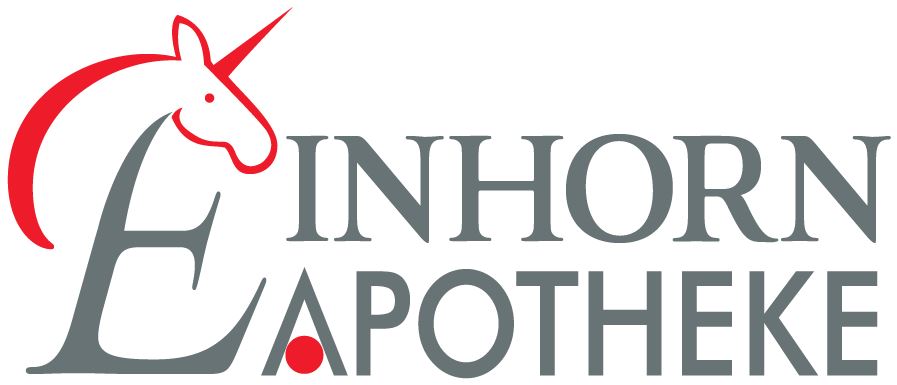 Einhorn Apotheke