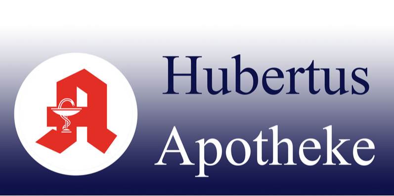 Hubertus-Apotheke