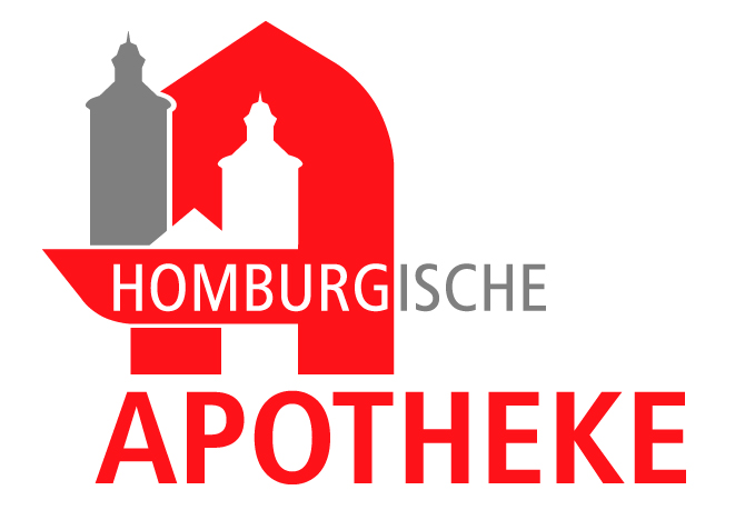 Homburgische Apotheke