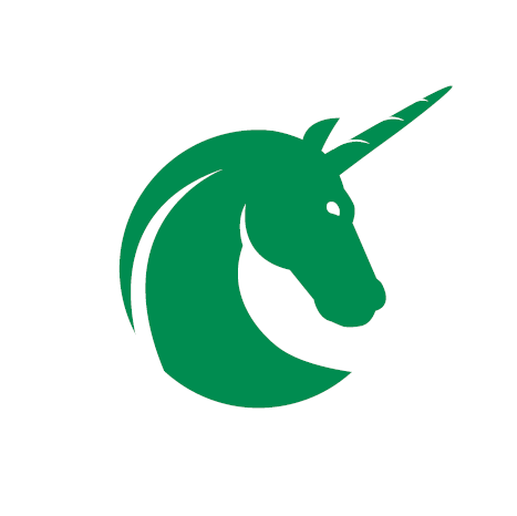 Einhorn Apotheke