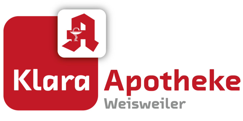 Klara Apotheke