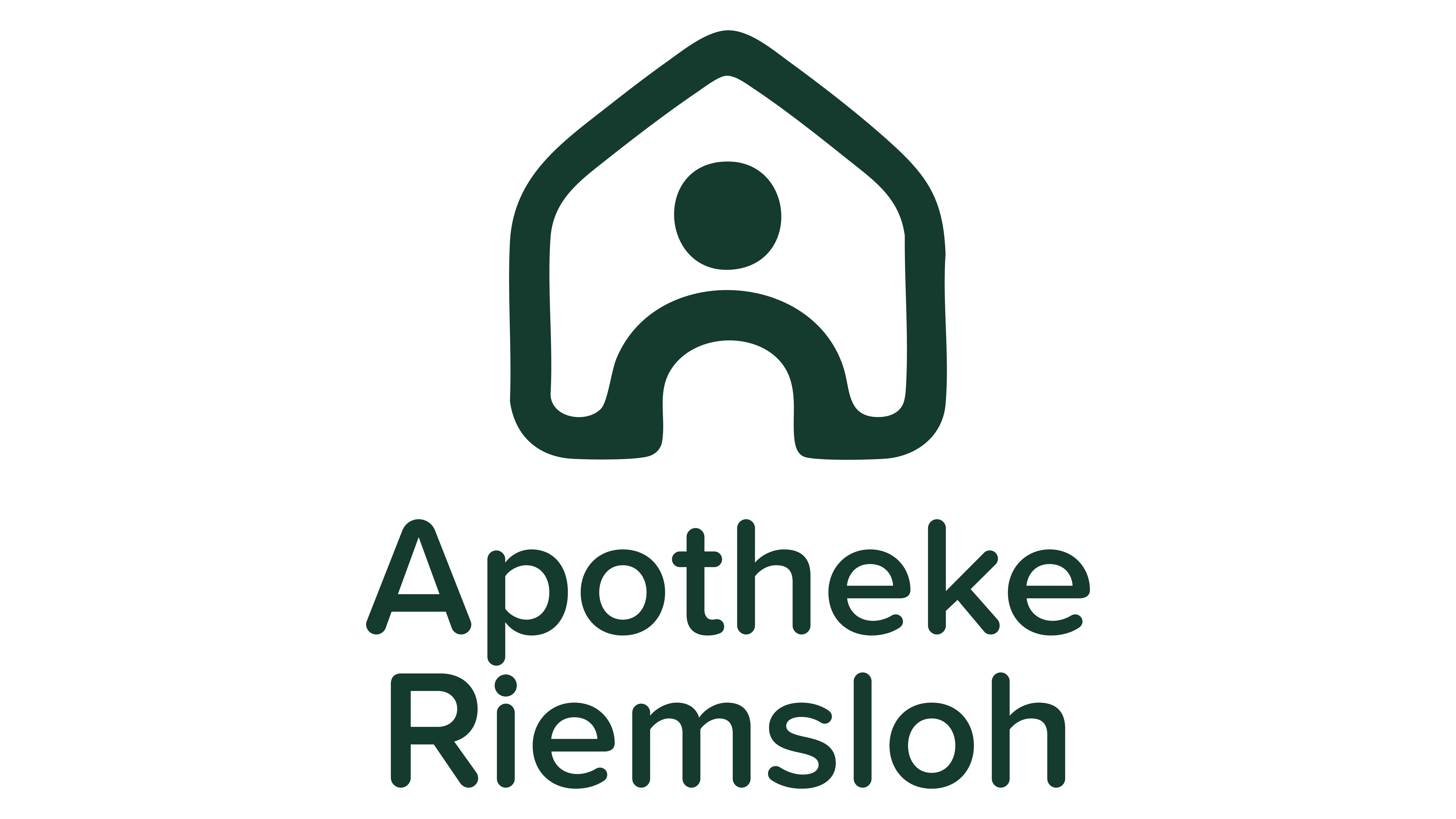 Apotheke Riemsloh