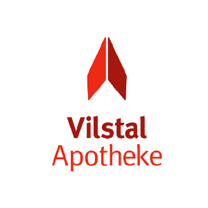 Vilstal-Apotheke