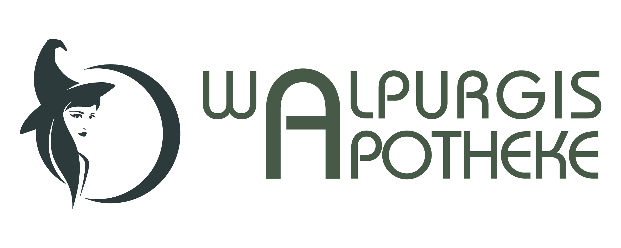 Walpurgis-Apotheke