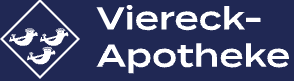 Viereck Apotheke