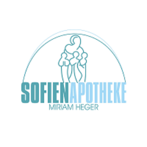 Sofien Apotheke