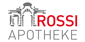 Rossi-Apotheke