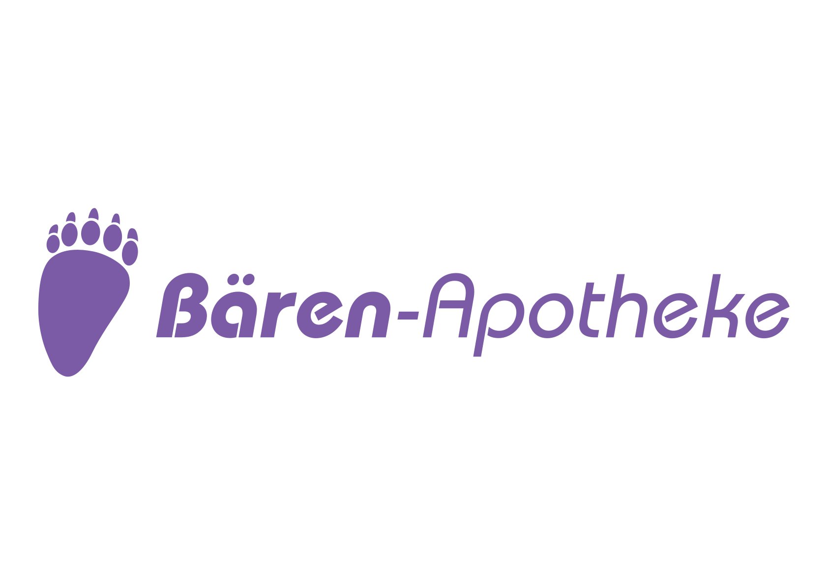 Bären-Apotheke Nordhorn