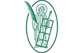 Laurentius-Apotheke