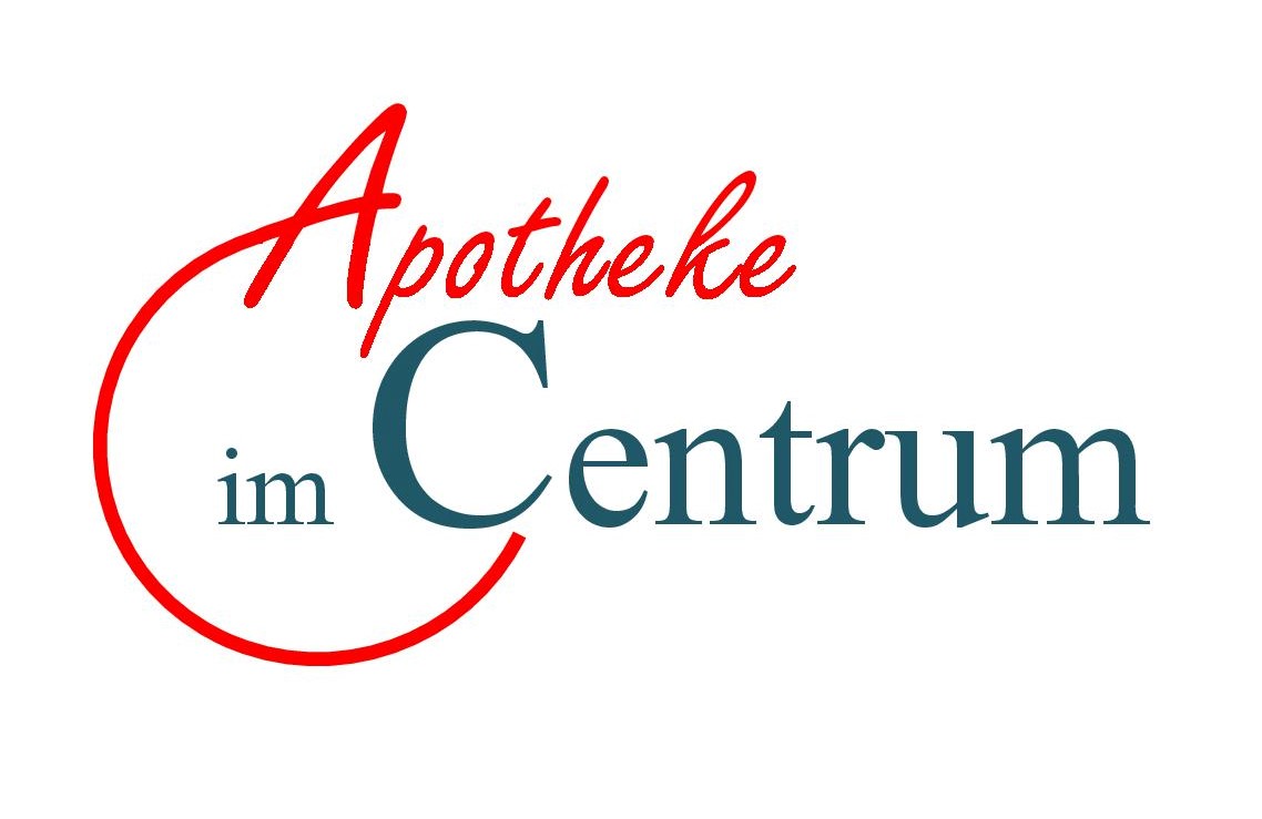 Apotheke im Centrum