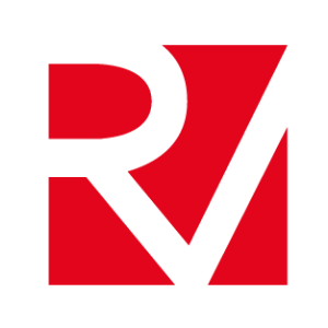 Rochus-Vital-Apotheke im Globus