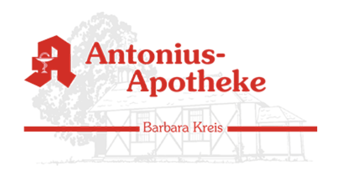 Antonius Apotheke