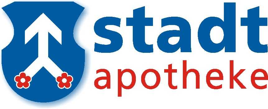 Stadt-Apotheke 