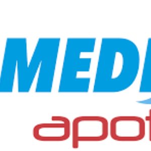 MediVital Apotheke