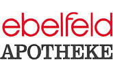 Ebelfeld Apotheke