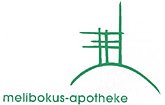 Melibokus Apotheke