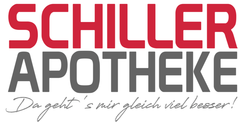Schiller Apotheke