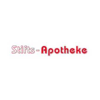 Stifts-Apotheke