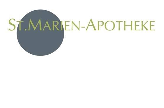 St. Marien-Apotheke