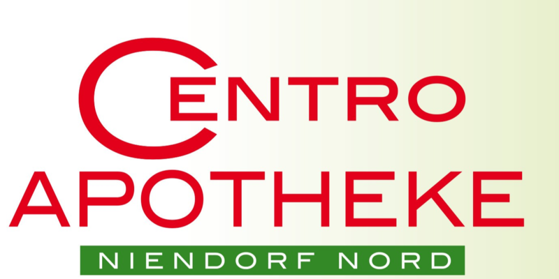 Centro Apotheke Niendorf