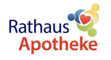 Rathaus-Apotheke