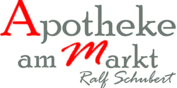 Apotheke am Markt