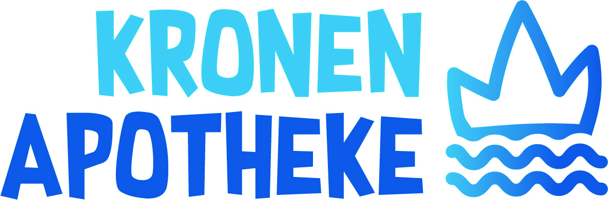 Kronen-Apotheke