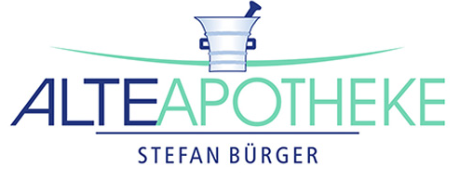 Alte Apotheke