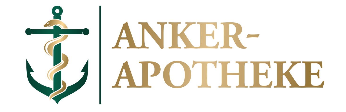 Anker-Apotheke