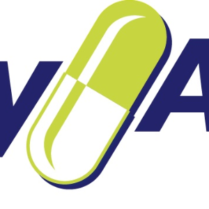easyApotheke Löbtau