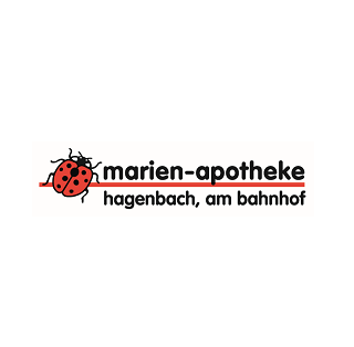 Marien-Apotheke
