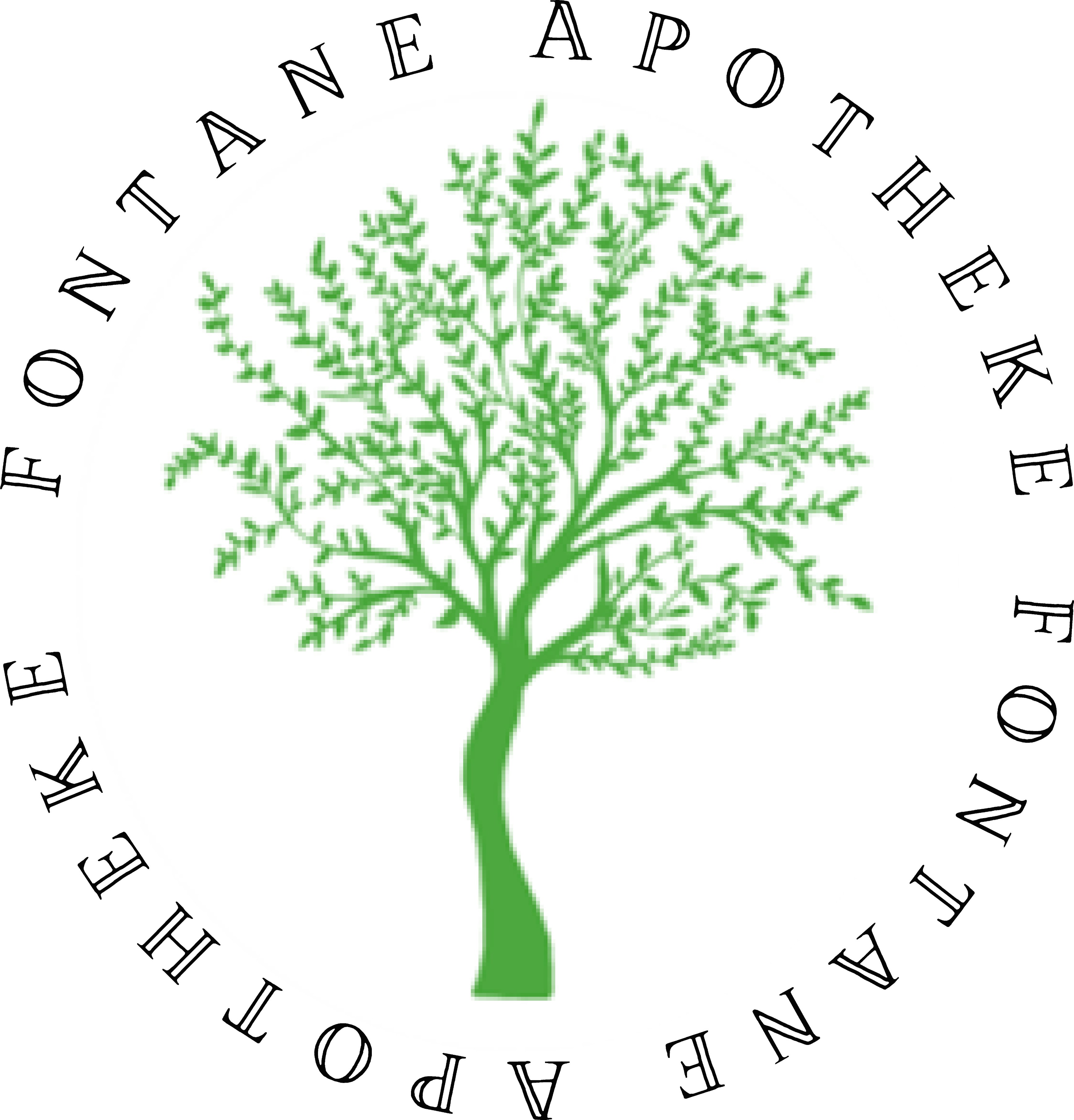 Fontane Apotheke