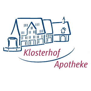 Klosterhof Apotheke