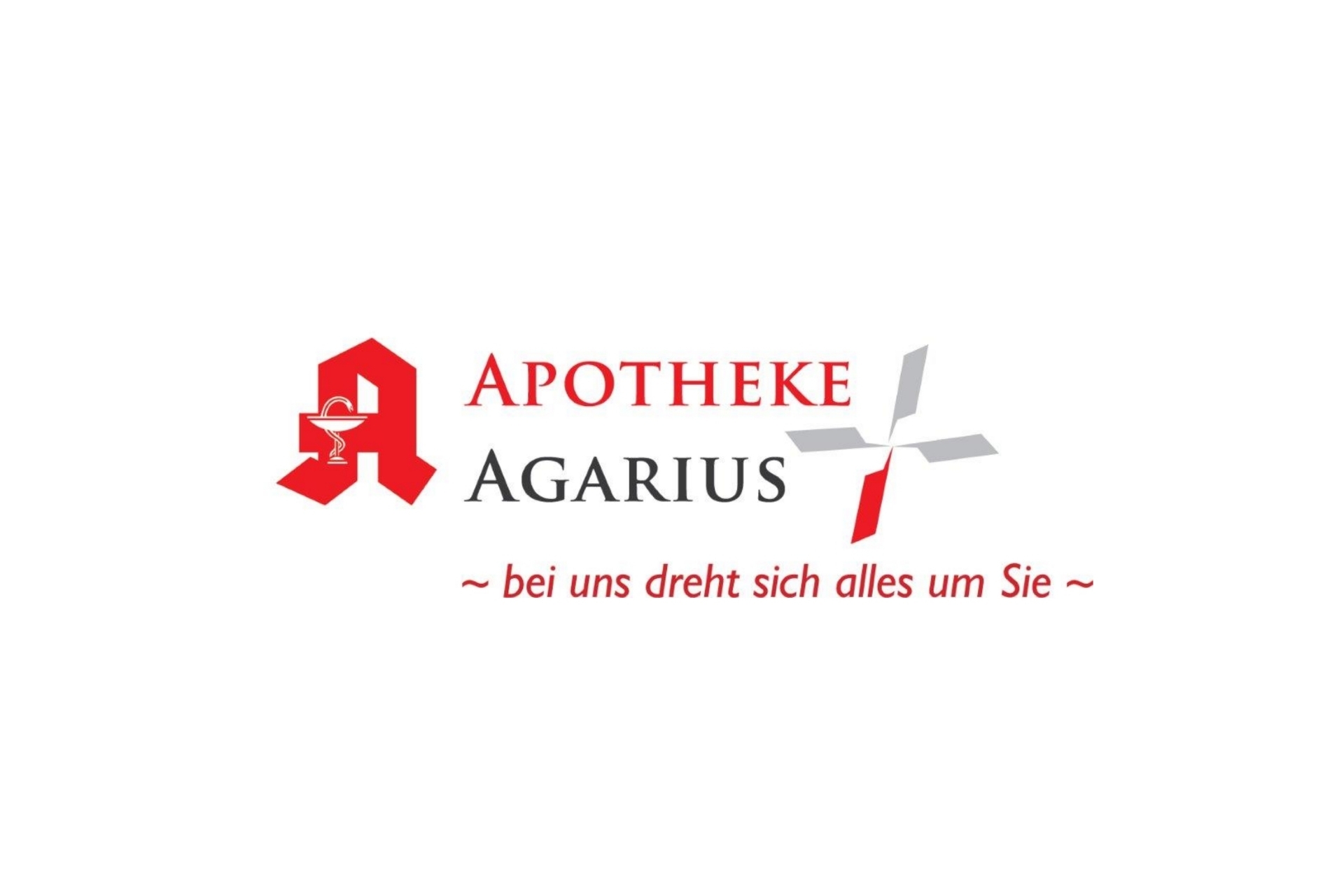 Apotheke Agarius