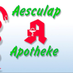 Aesculap Apotheke