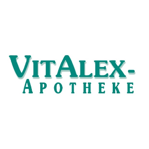 VitAlex-Apotheke
