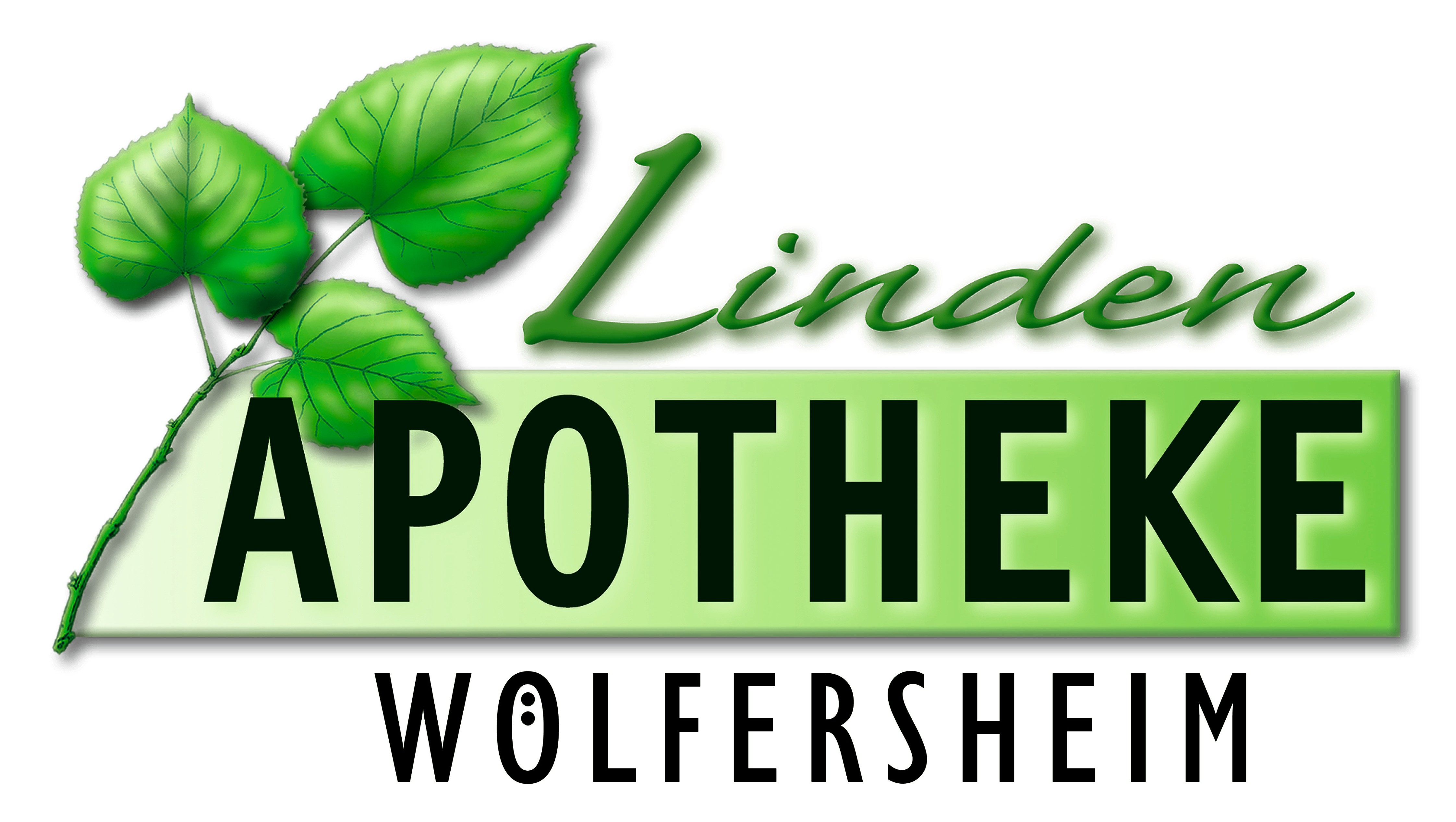 Linden-Apotheke Wölfersheim