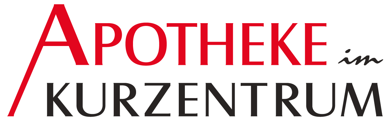 Apotheke im Kurzentrum Hussein OHG