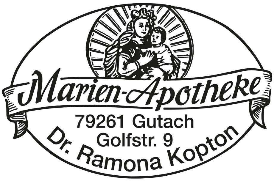 Marien-Apotheke
