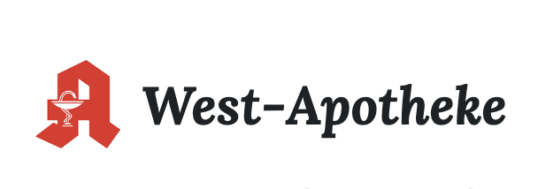 West-Apotheke