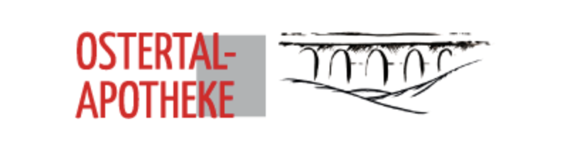 Ostertal-Apotheke