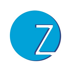 Zentral-Apotheke