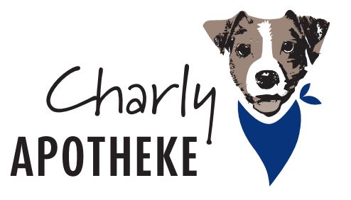 Charly-Apotheke