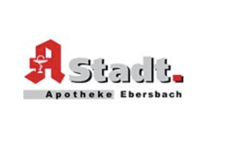 Die Stadt-Apotheke