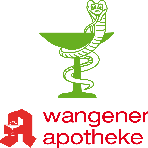 Wangener Apotheke